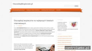 Najlepsze lokaty