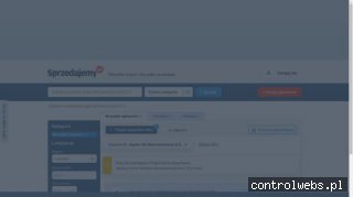 Mieszkania na sprzedaż zachodniopomorskie