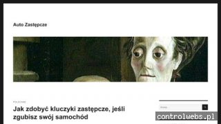 Zobacz