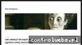 Screenshot strony autozastepcze-gdansk.pl