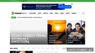 Agencja pracy