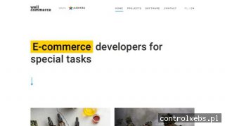 Jak założyć sklep internetowy