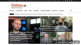 serwis komputerowy warszawa