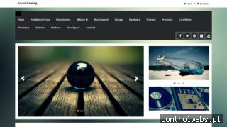 kursy biznesowe warszawa