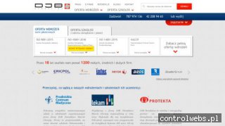 ISO 14001