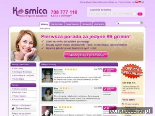 Wróżki