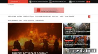 Inteligentny dom projekt