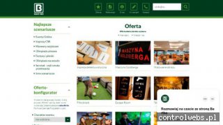 Bartbo - WIECZORY TEMATYCZNE