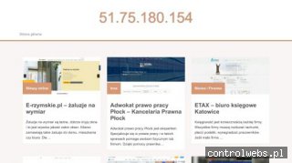 Projektowanie i aranżacja wnętrz - Annainteriors