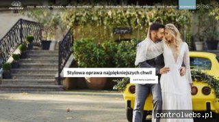 Imprezy integracyjne Poznań, Catering wielkopolska