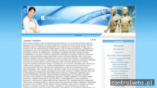 Fit43 - siłownie zewnętrzne