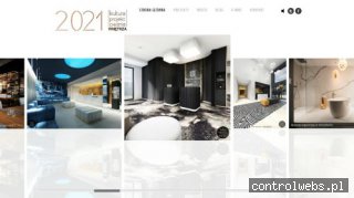 projektowanie wnętrz koszalin