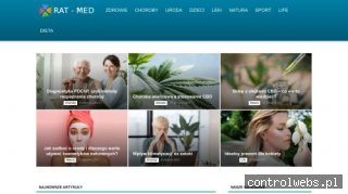 Akcja w$p1erajmy hosp1cja