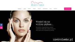 Medycyna estetyczna Kraków