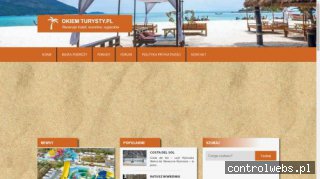 Zwiedzanie z dzieckiem