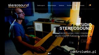 Inżynieria i realizacja dźwięku, postprodukcja