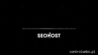 BudConsult - usługi projektowe