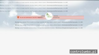 Zakładanie ogrodów Poznań