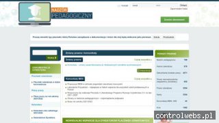 Ewaluacja wewnętrzna w przedszkolu