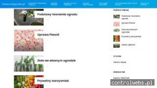 Secret Garden Tanie hostele kraków