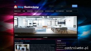 Fototapety na wymiar