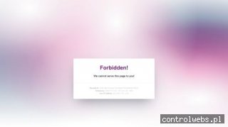 Pozycjonowanie stron internetowych