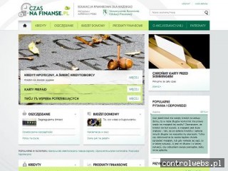 Oszczędzanie pieniędzy