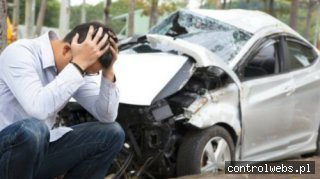 Złomowanie auto skup Szczecin i całe Zachodniopomorskie