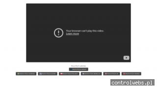 MuoviTech energia geotermalna