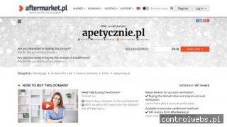 Przepisy na obiad