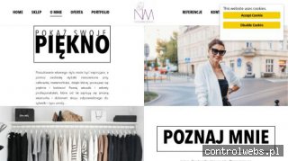 Dodatki moda
