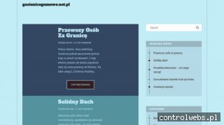 Gąsienice do minikoparek