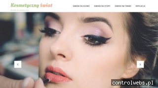 Leczenie trądziku łódź