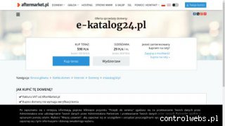 E-katalog24.pl