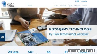 Ekologiczne rozwiązania dla cynkowania ogniowego stali