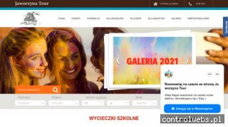 Węgierska Górka