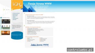 Zarabianie przez internet najlepsze strony