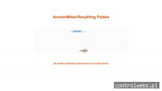 Silscrap Skup złomu mazowieckie