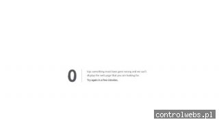 CentrumKlockow.pl – sklep online z klockami LEGO