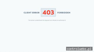 Zespół muzyczny kościerzyna