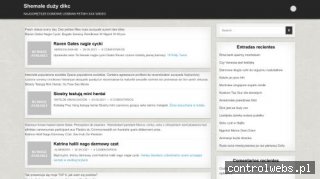 Prawo jazdy Warszawa - ceny