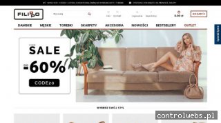 Filippo.pl