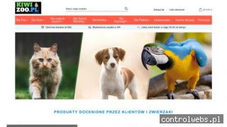 kiwizoo.pl