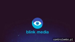Www.blinkmedia.pl