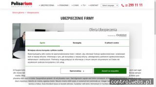 Ogrzewanie podłogowe Warszawa