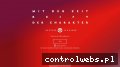 Screenshot strony whisky.pl