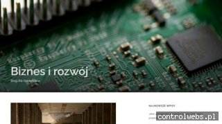 Elektromechanika Częstochowa Serwis samochodowy
