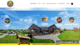 KRZEWI RÓG imprezy firmowe