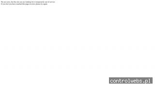 Multibenefit.pl