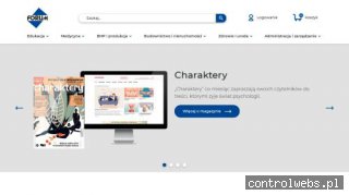 eForum